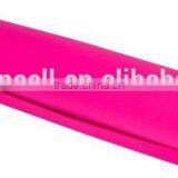 New Silicone Flour Mat,Pink & Blue