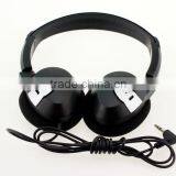 Headphone / Stereo / Bluetooth/ Mp3 thumbnail-3