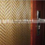 Wallpaper thumbnail-1