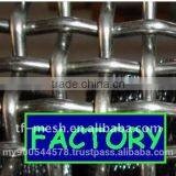 Mine Sieving Mesh thumbnail-5