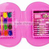 Mini Crayon Stationery Set for Kids thumbnail-4