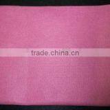 Cleaning Dry Wipes for Kitchen/floor/bathroom/pet thumbnail-1