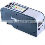 Portable Precision WF30 8mm Color Meter