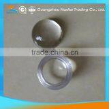 2016 Acrylic Decoration Craft Ball Half Ball Quality Choice thumbnail-1