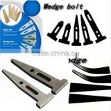 wedge pin wedge bolt construction formwork accessories