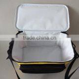 OEM Produce Perfect Insulating Effect Cooler Bag thumbnail-6