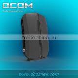 Euro-docsis3.0 Coaxial Cable Modem