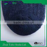 Men Fashionable Sweat-Absorbent Sports Socks thumbnail-6