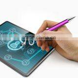 3 in 1 Touch Pen Mobile Holder Ballpoint Pen thumbnail-6