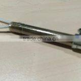 2014 New Product High Quality 936 Tip Heater With Lampe Plastic Handle Electronic Welder thumbnail-3