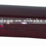 Hot Sale Wooden Bracelet Box thumbnail-2