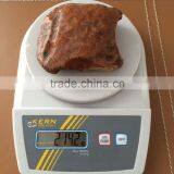 Natural Baltic Amber Stone 200-300 Weight 214.2 Grams thumbnail-1