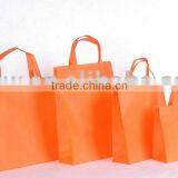 PP Non Woven Bag thumbnail-1