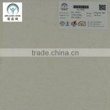 70% Linen 30% Cotton Fabric thumbnail-1