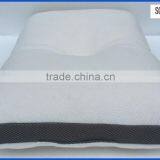 2015 Healthy Soft Momory Foam Pillow thumbnail-1