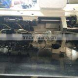 Heavy Duty Twin Needle Lockstitch Sewing Machine 872 875 thumbnail-5