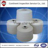 Fancy Yarns,PP Yarn Inspection,textile Inspection,softline Inspection,factory Audit,loading Supervision,visit Factory thumbnail-2