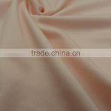 Water Repellent Bikini Poland Stretch Lace Lycra Fabric thumbnail-3