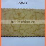 Atom Pvc Sheets Para Suela de Calzado