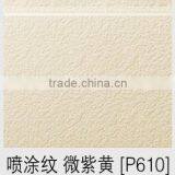 Tenghui Siding Decorative Foam Sandwich Panel thumbnail-1