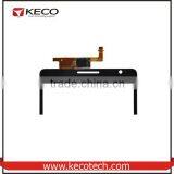 Touch Panel Digitizer Screen For Huawei Mate 1 thumbnail-3