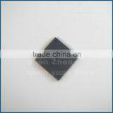 Electronic ADSP-2185NKSTZ-320 Quality Guarantee thumbnail-6