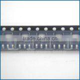 Electronic IL1117-3.3 Quality Guarantee thumbnail-3