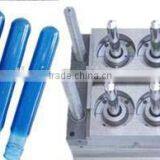 Hot Sale OEM Acceptable Plastic Bottle Preform With PET Material thumbnail-1