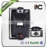 ITC T-775H 30W 8ohm Hi Fi Level 2.0 PA Loudspeaker Wall Mount thumbnail-2