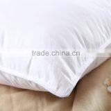 10%White Goose Down Pillow 12*22 Inch thumbnail-5
