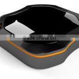 Factory Price MINI GPS Tracker T201 for Personal With Android/IOS APP Tracking thumbnail-3