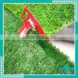 Seam Fix Tool for Lawn Turf /artificial Turf Tools