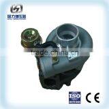 Truck TB28 Turbo Charger for Sale thumbnail-1