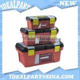 Cheap Plastic Carrying Art Tool Box