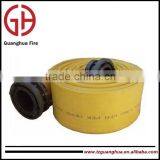 1-1/2 Inch High Water Pressure Double Jacket Snow-making Hose thumbnail-4