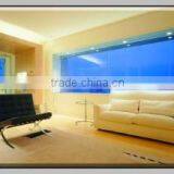 Taisyou International Business Co., Ltd. company overview - view 2 thumbnail