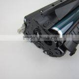 Drum Unit Type 1027 thumbnail-6