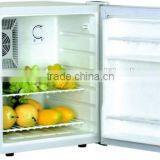 Semiconductor Hotel Mini Fridge thumbnail-1