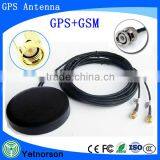 Factory Price Mimo Gps Gsm Antenna High Gain Directional Antenna thumbnail-1