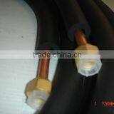 Connecting Tube for Air Conditioner thumbnail-1