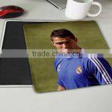 Factory Directly Custom Computer Print Rubber 3d Mouse Pad Quality Choice thumbnail-4