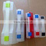 Best Price Top Quality Tricases Engineer PP Plastic China Peli Case 1500_10600835 thumbnail-4