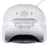 Electronic/Inductive UV Nail Lamp 36W Nail Art Designs Nail Art Machine thumbnail-2