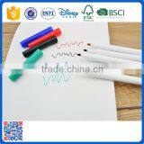 PP Material Whiteboard Marker Pen With Oem Ink for Promotion Supplier's Choice thumbnail-4