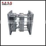 Multi Cavity Moulding Manufacturer thumbnail-1