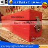 XAX042MF Chinese Homemade Welding Part Hottest Products on the Market thumbnail-5