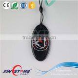 Hotel RFID Smart Card For Door Lock / Digital Door Lock Key Card