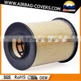 Car Air Filter RF4F-13-Z40 Made in China thumbnail-2