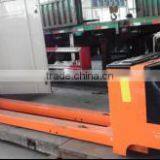 Fast Roller Changing 405mm OD Carton Board Corrugation Machine thumbnail-4