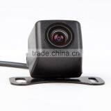 EONON A0110 CMD Car Security Camera thumbnail-1